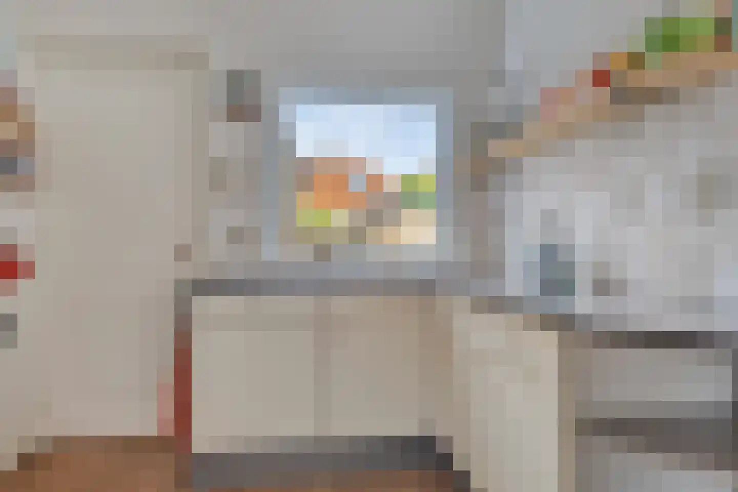 Iewâl 28 Woudsend thumbnail 15