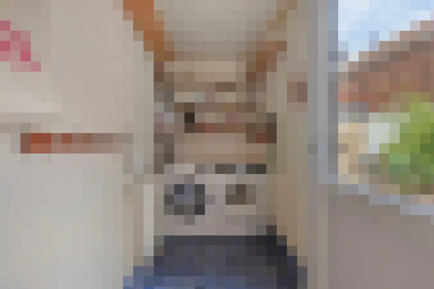 Iewâl 28 Woudsend thumbnail 16