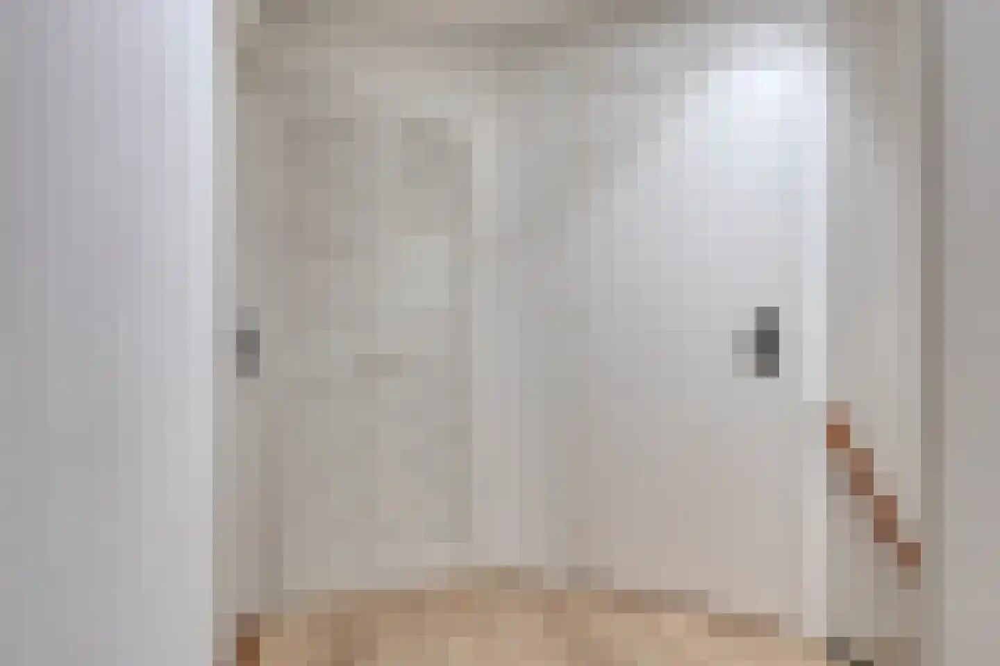 Iewâl 28 Woudsend thumbnail 17