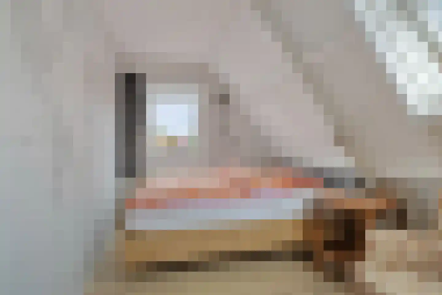 Iewâl 28 Woudsend thumbnail 18