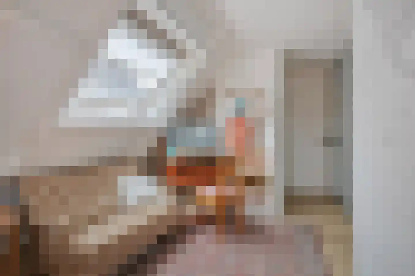 Iewâl 28 Woudsend thumbnail 19