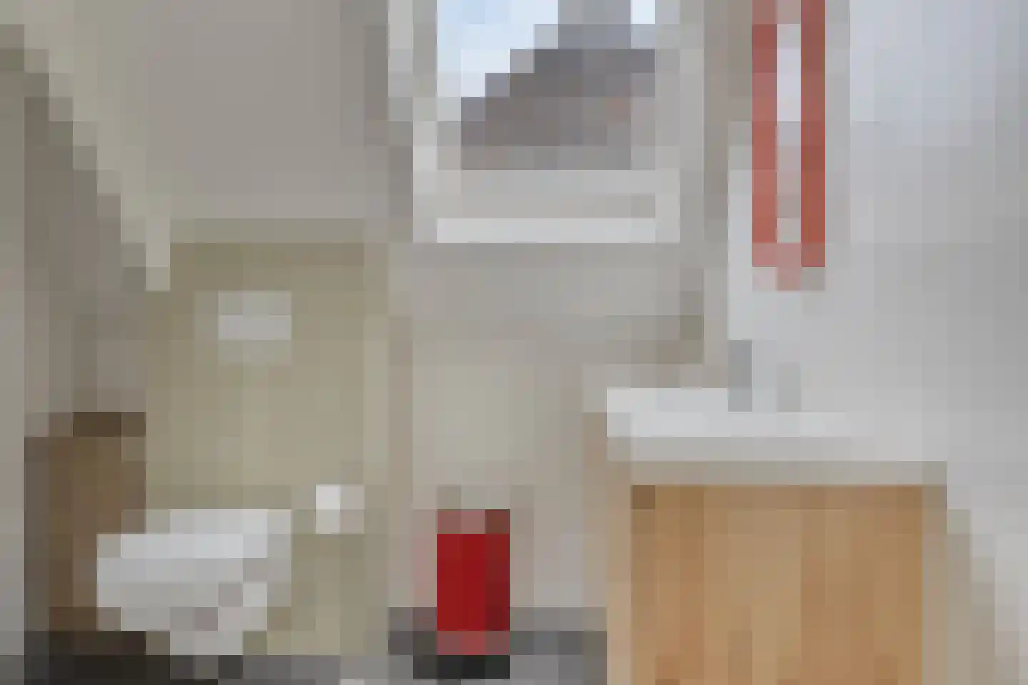 Iewâl 28 Woudsend thumbnail 20