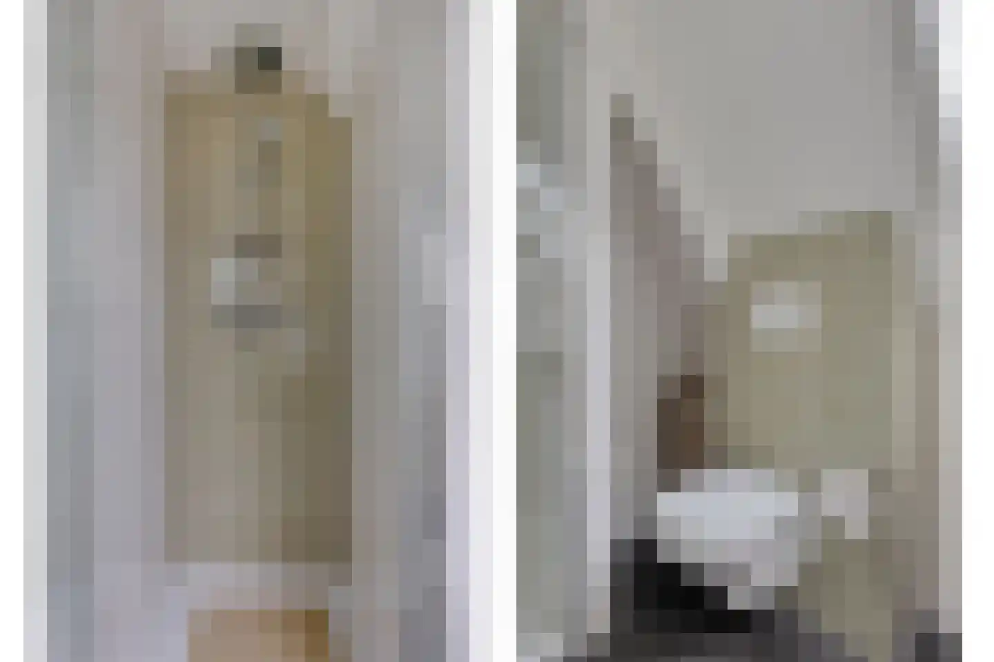 Iewâl 28 Woudsend thumbnail 22
