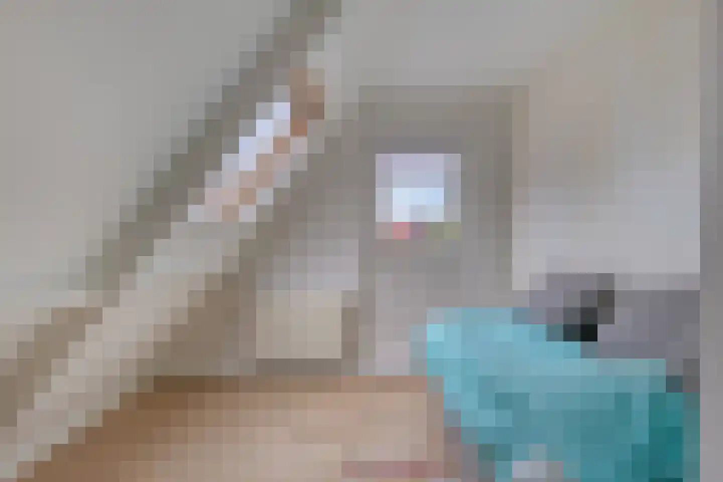 Iewâl 28 Woudsend thumbnail 23