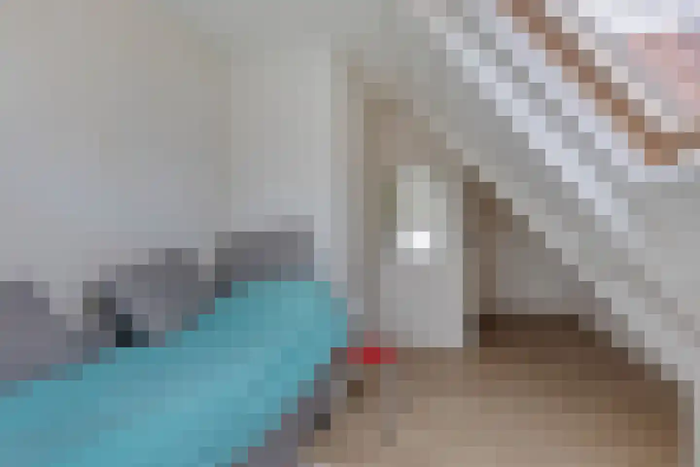 Iewâl 28 Woudsend thumbnail 24
