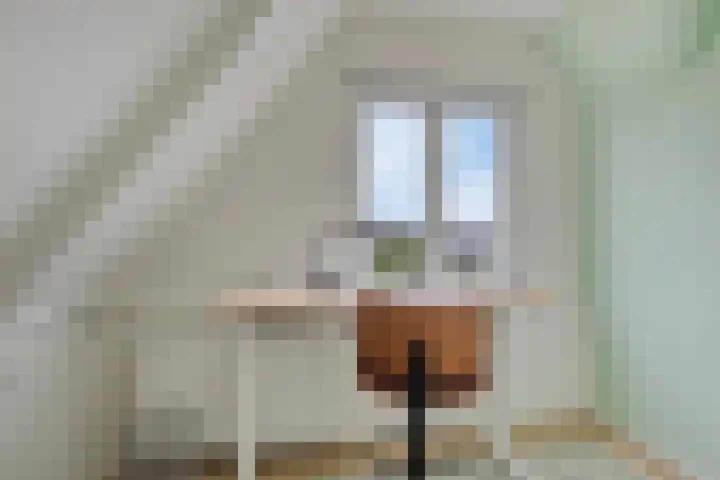 Iewâl 28 Woudsend thumbnail 25