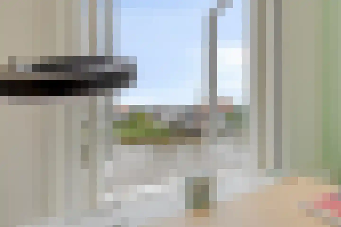 Iewâl 28 Woudsend thumbnail 26