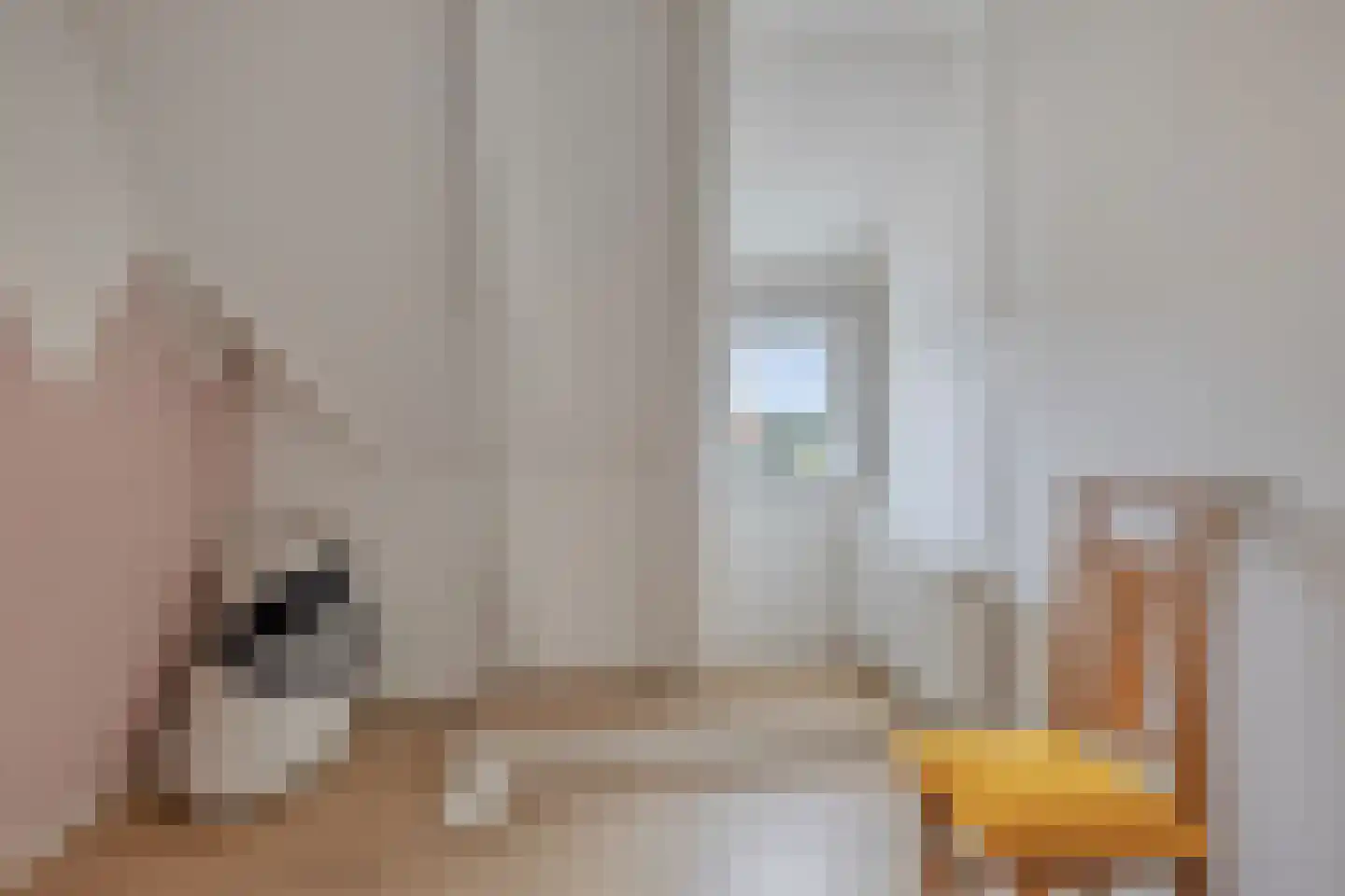 Iewâl 28 Woudsend thumbnail 27