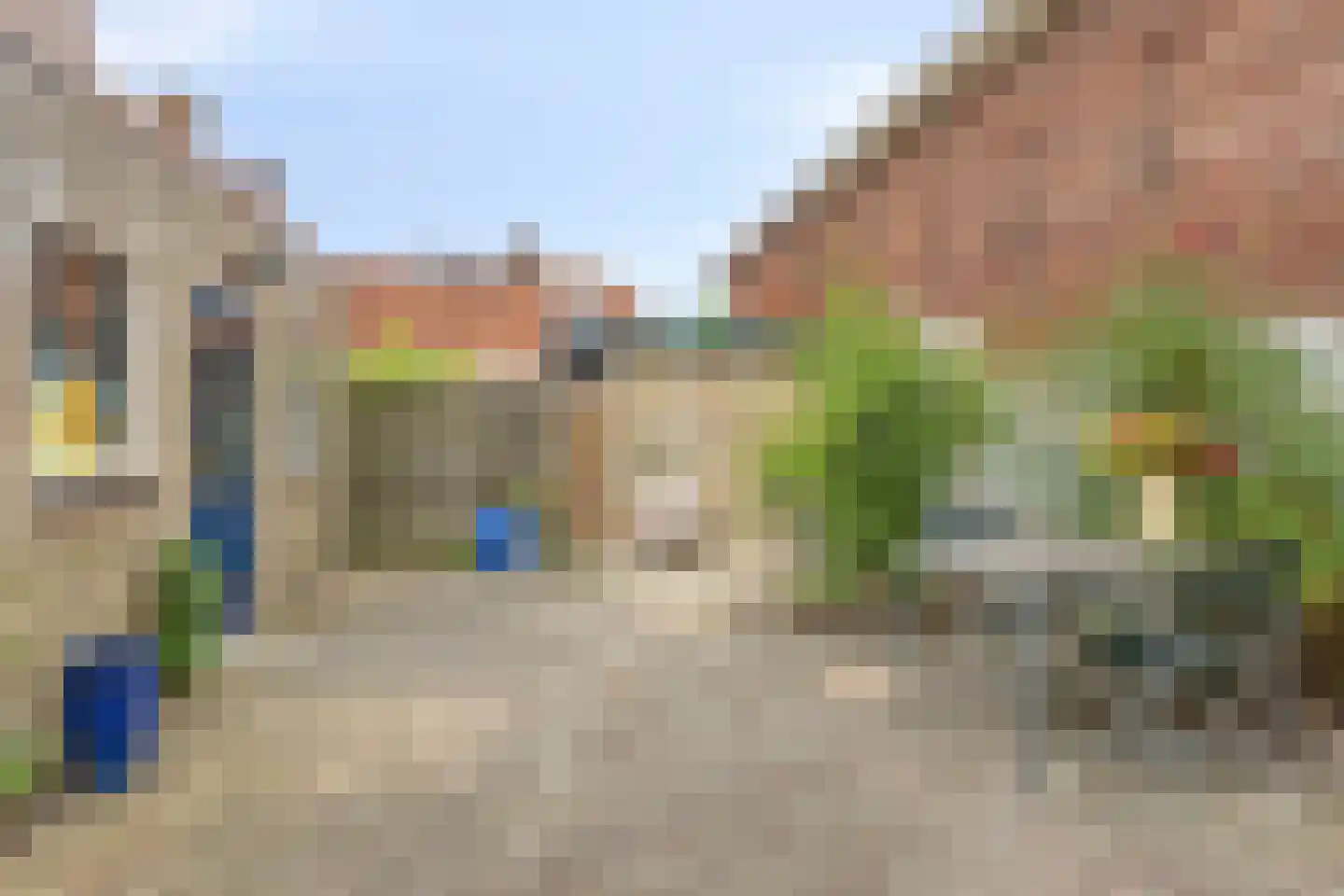 Iewâl 28 Woudsend thumbnail 28