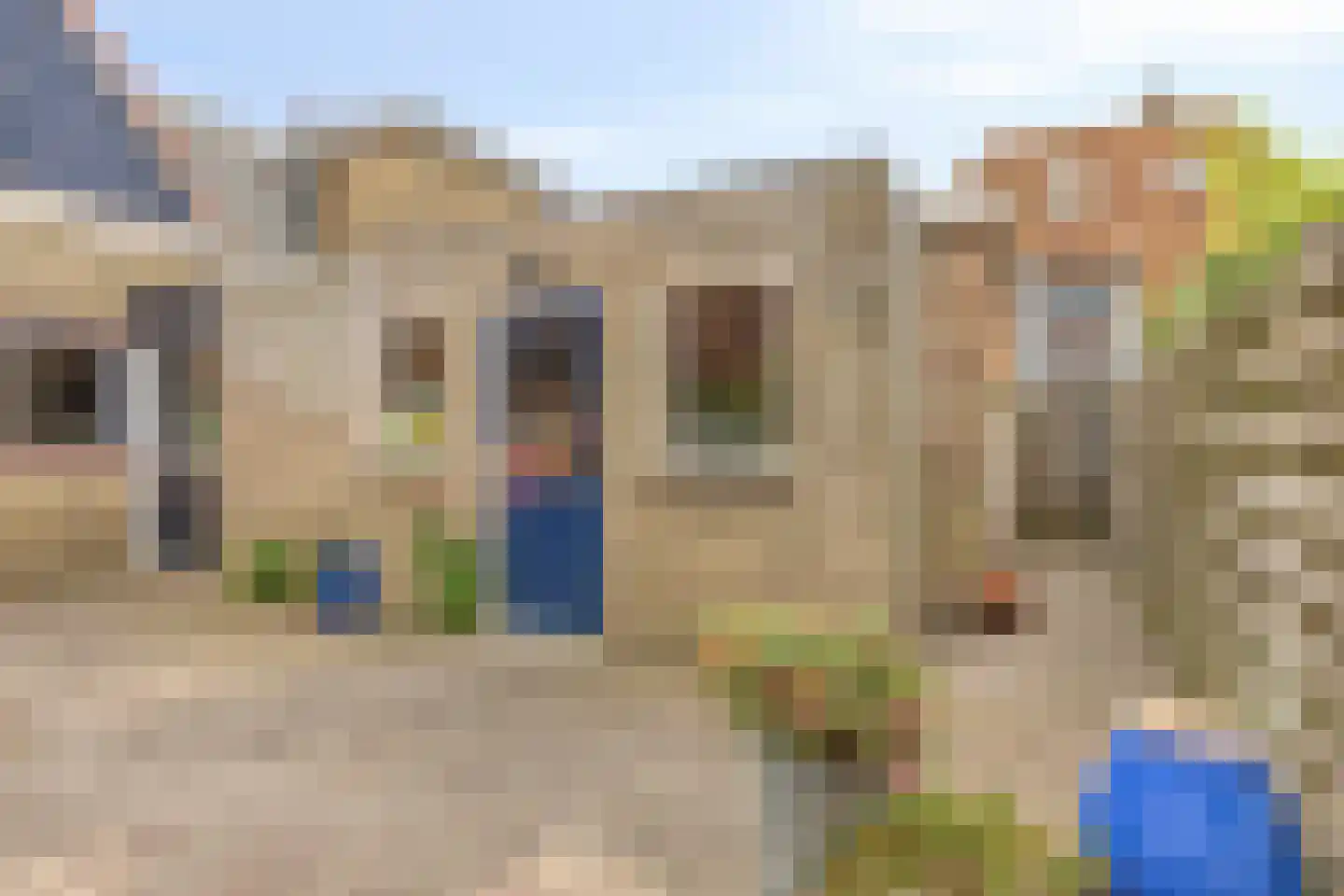 Iewâl 28 Woudsend thumbnail 29