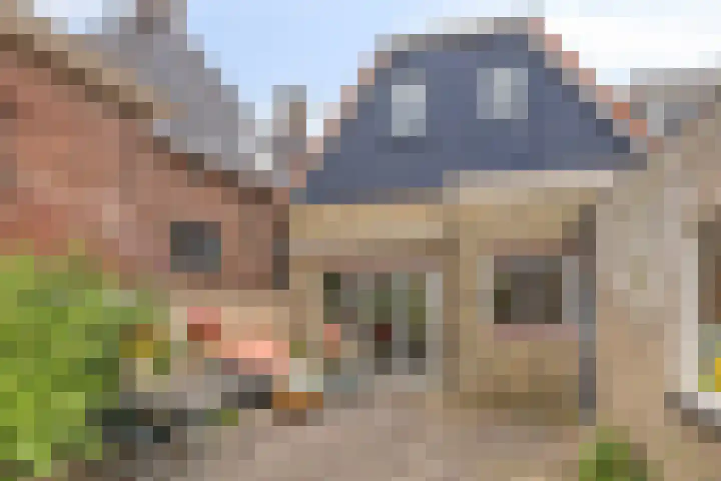 Iewâl 28 Woudsend thumbnail 30