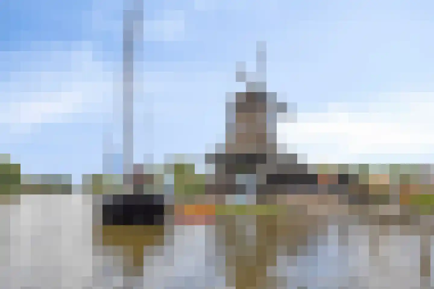 Iewâl 28 Woudsend thumbnail 31