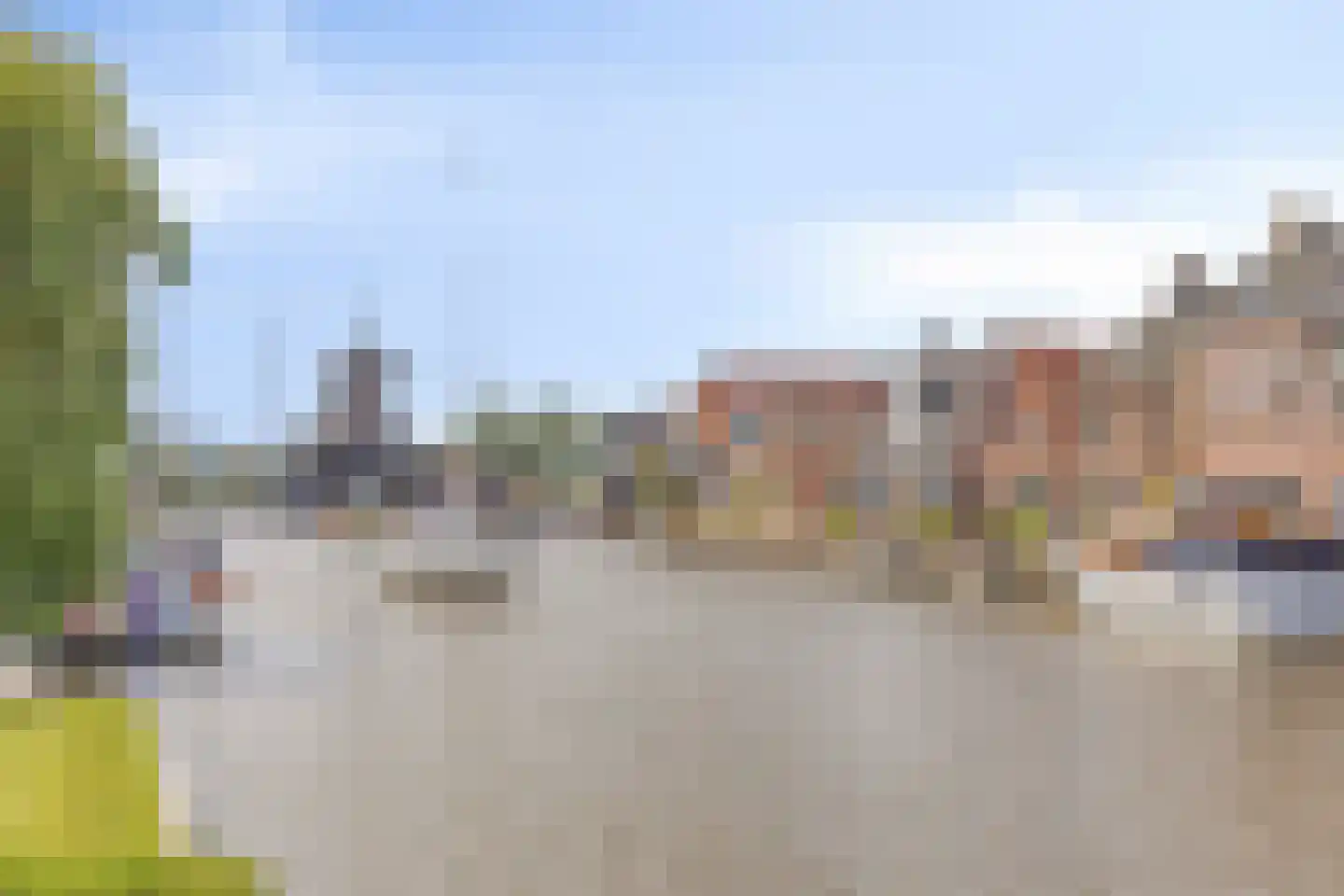 Iewâl 28 Woudsend thumbnail 32