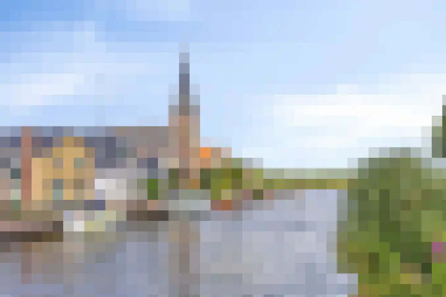 Iewâl 28 Woudsend thumbnail 33