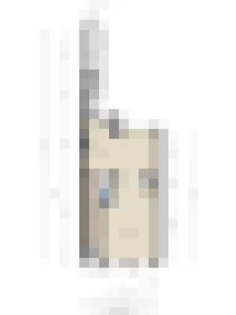 Iewâl 28 Woudsend thumbnail 34