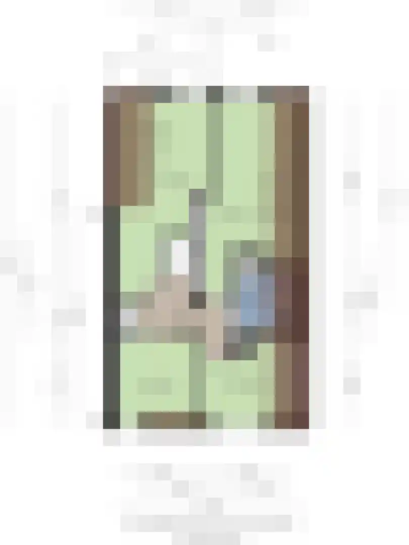 Iewâl 28 Woudsend thumbnail 35