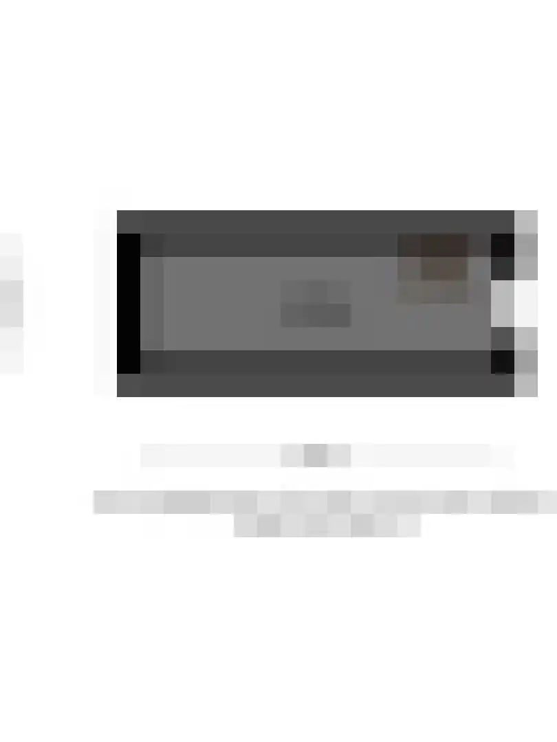 Iewâl 28 Woudsend thumbnail 36