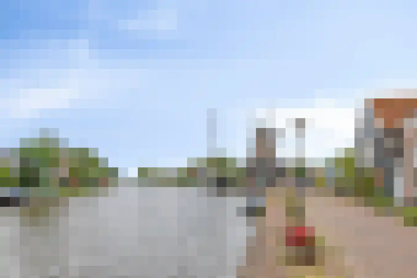 Iewâl 28 Woudsend thumbnail 4