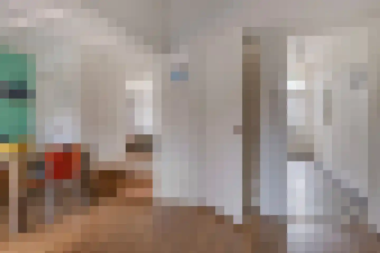 Iewâl 28 Woudsend thumbnail 6