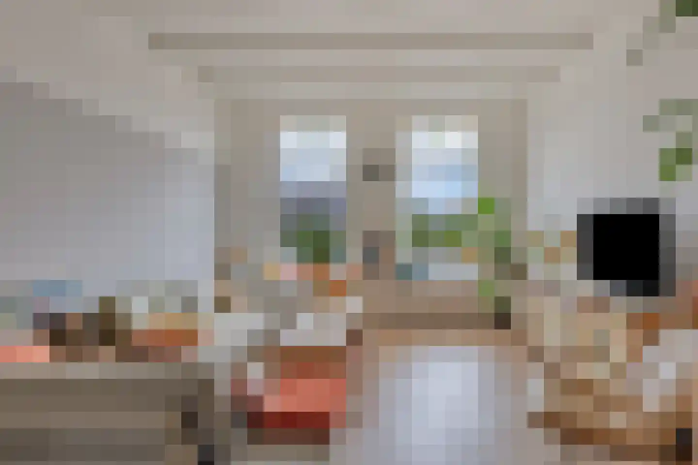 Iewâl 28 Woudsend thumbnail 7