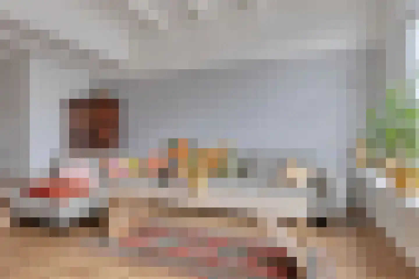 Iewâl 28 Woudsend thumbnail 8