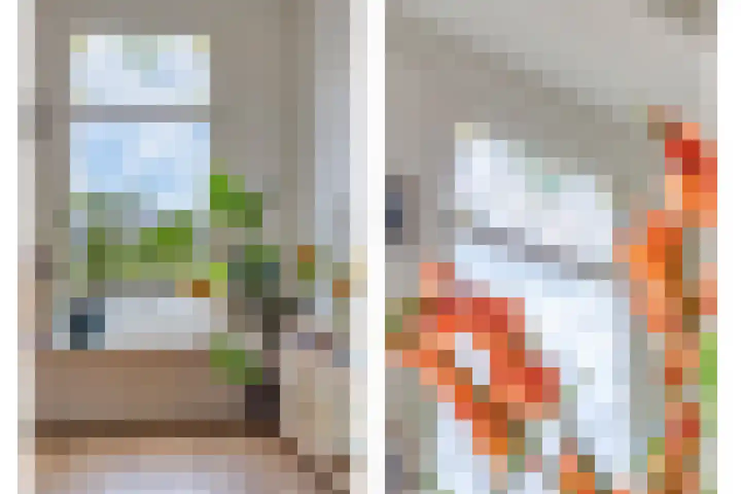 Iewâl 28 Woudsend thumbnail 9