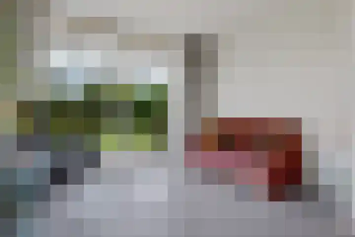 Ifftemalaan 13 Leek thumbnail 12