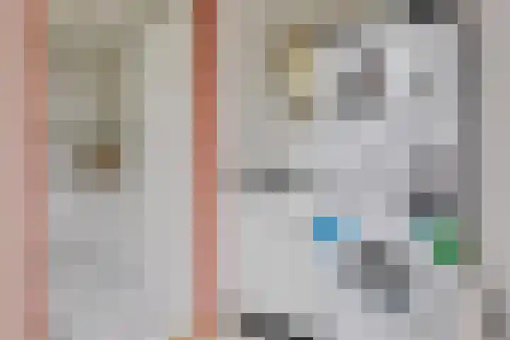 Ifftemalaan 13 Leek thumbnail 17