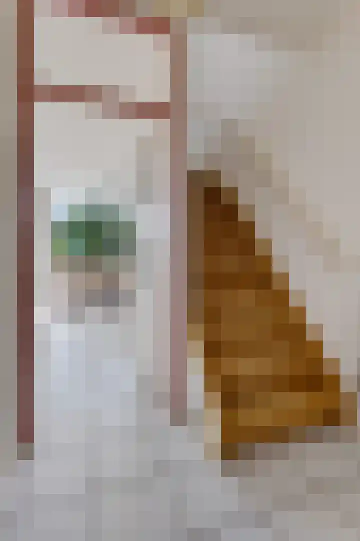 Ifftemalaan 13 Leek thumbnail 18