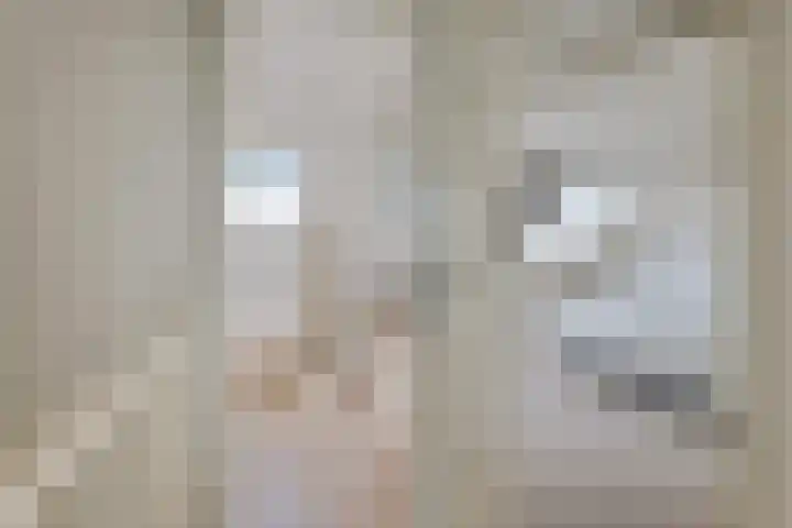 Ifftemalaan 13 Leek thumbnail 19