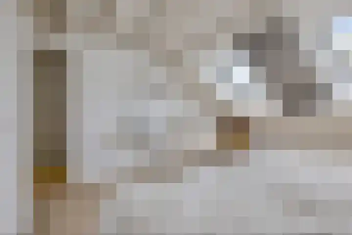 Ifftemalaan 13 Leek thumbnail 21