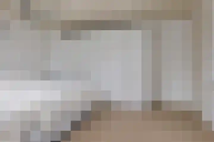 Ifftemalaan 13 Leek thumbnail 22