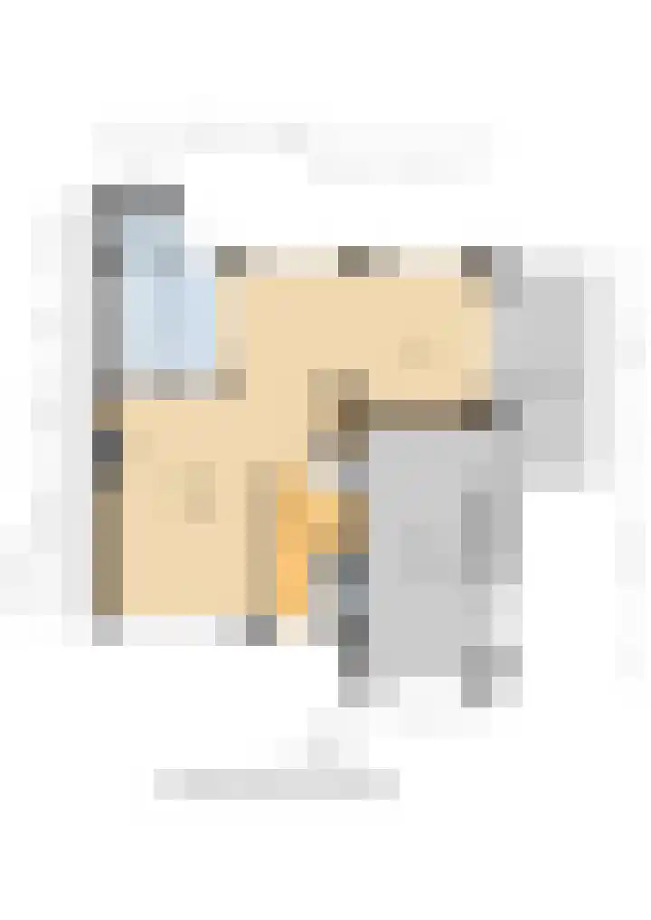 Ifftemalaan 13 Leek thumbnail 45