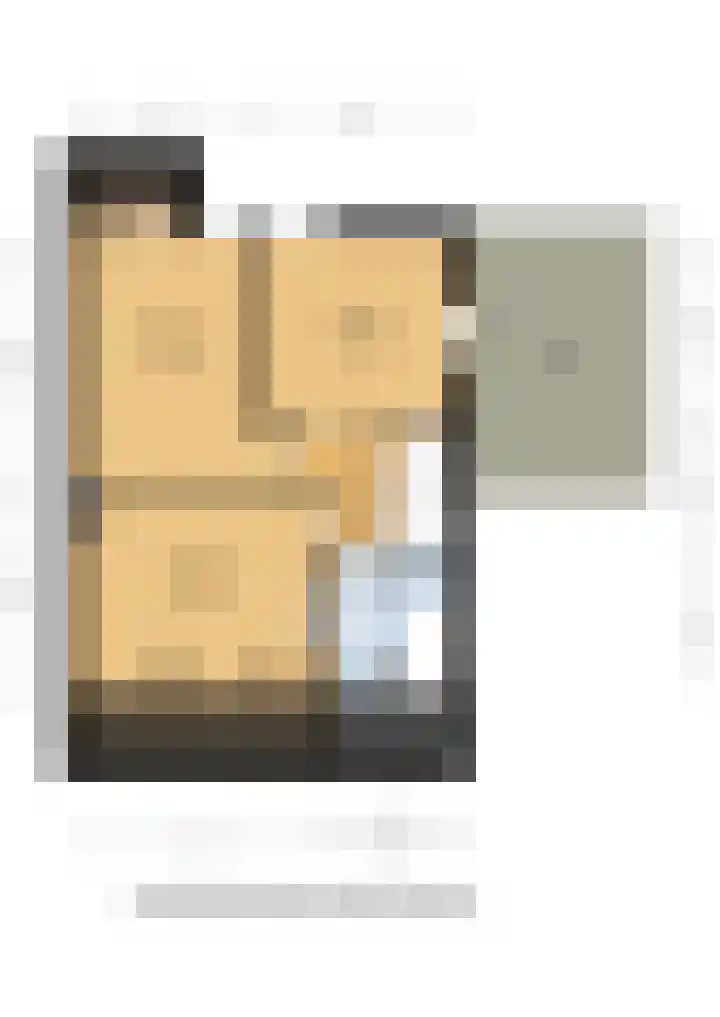 Ifftemalaan 13 Leek thumbnail 46