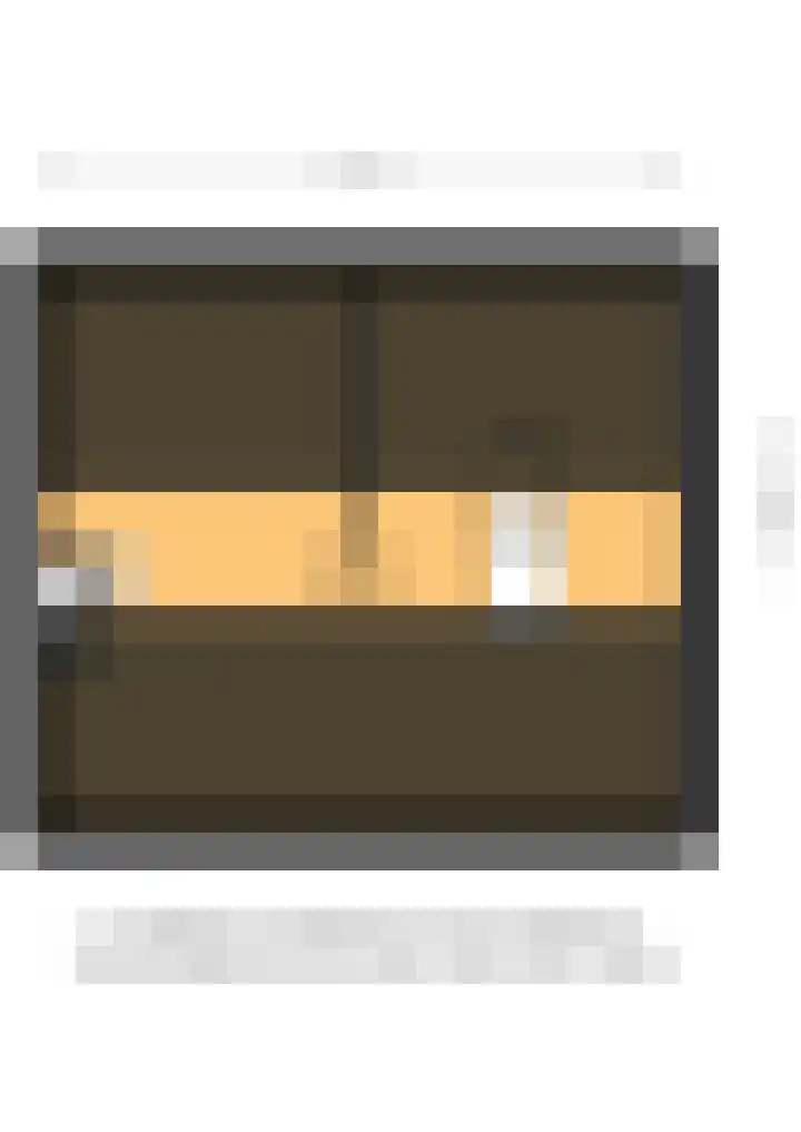 Ifftemalaan 13 Leek thumbnail 47