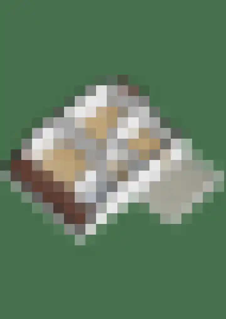 Ifftemalaan 13 Leek thumbnail 49
