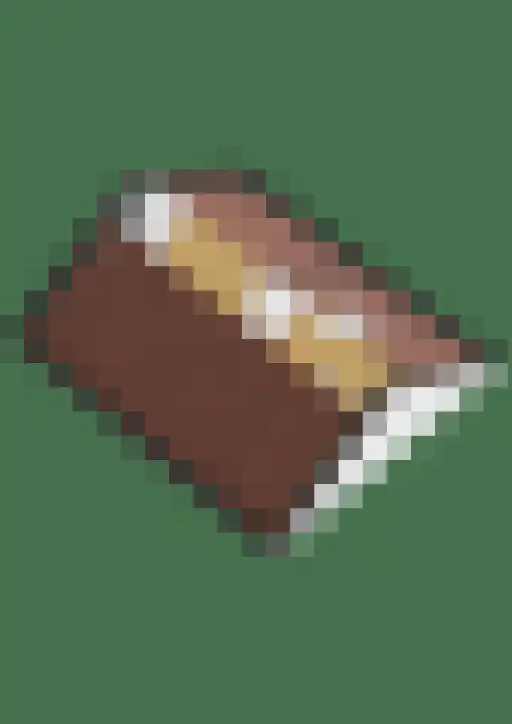 Ifftemalaan 13 Leek thumbnail 50