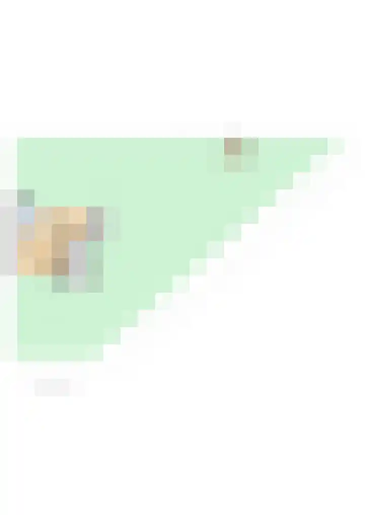 Ifftemalaan 13 Leek thumbnail 51