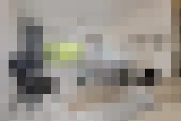 Ifftemalaan 13 Leek thumbnail 6