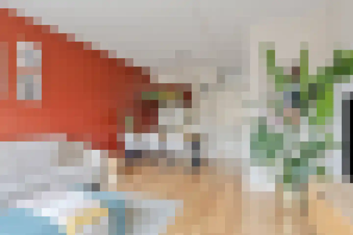Ifftemalaan 4 Leek thumbnail 10