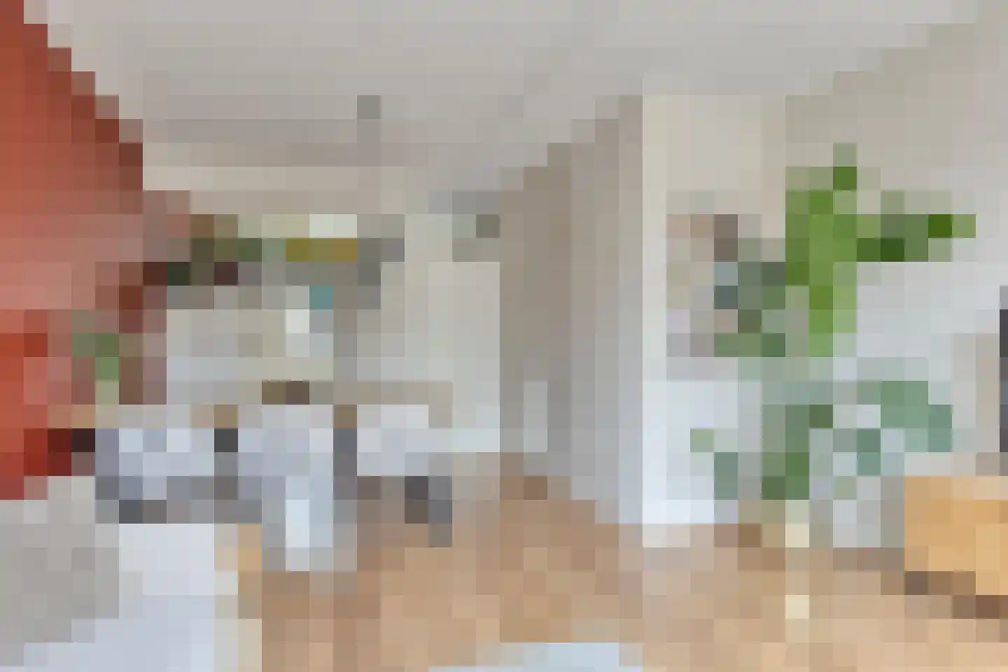 Ifftemalaan 4 Leek thumbnail 11