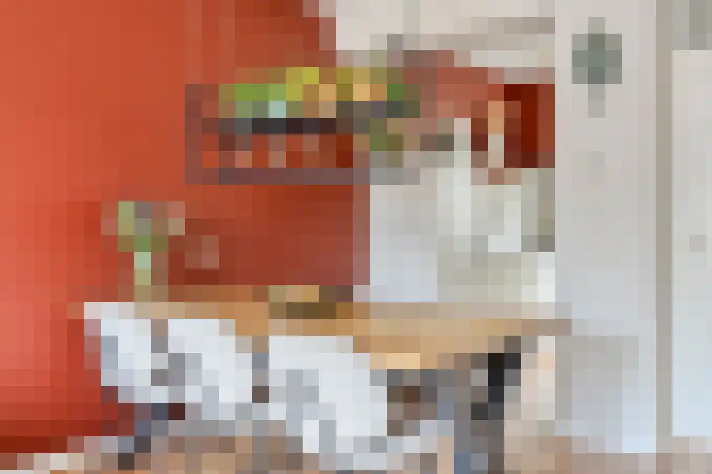 Ifftemalaan 4 Leek thumbnail 12