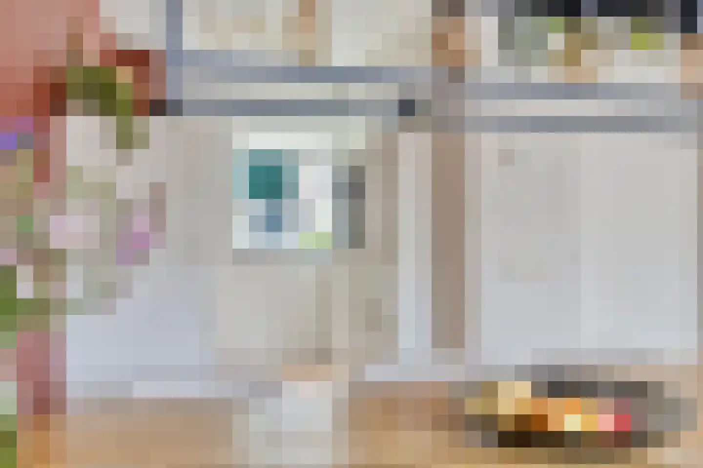 Ifftemalaan 4 Leek thumbnail 13