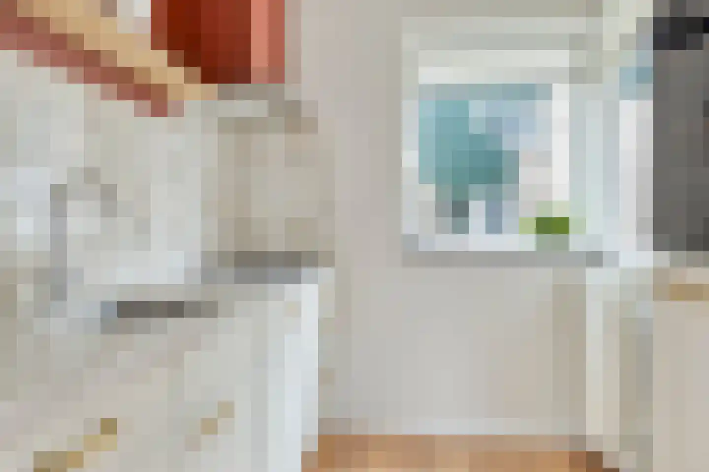 Ifftemalaan 4 Leek thumbnail 14