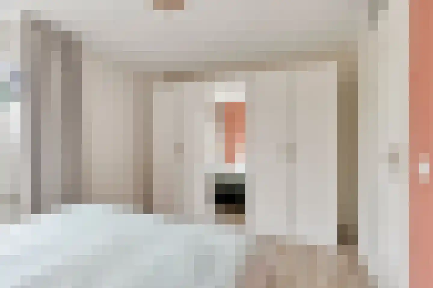 Ifftemalaan 4 Leek thumbnail 17