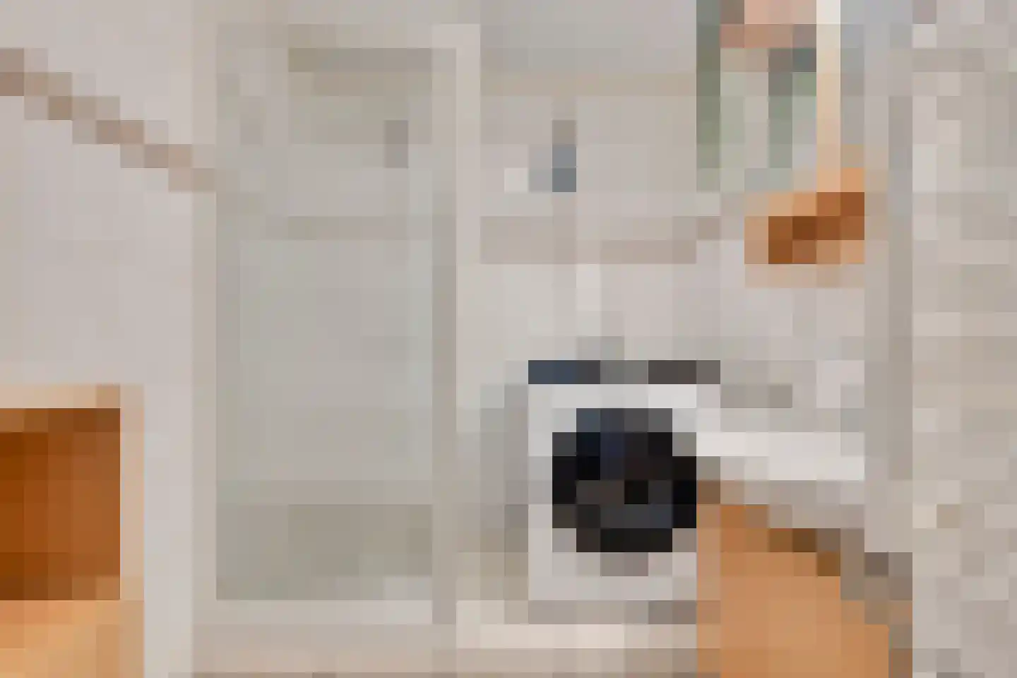 Ifftemalaan 4 Leek thumbnail 18