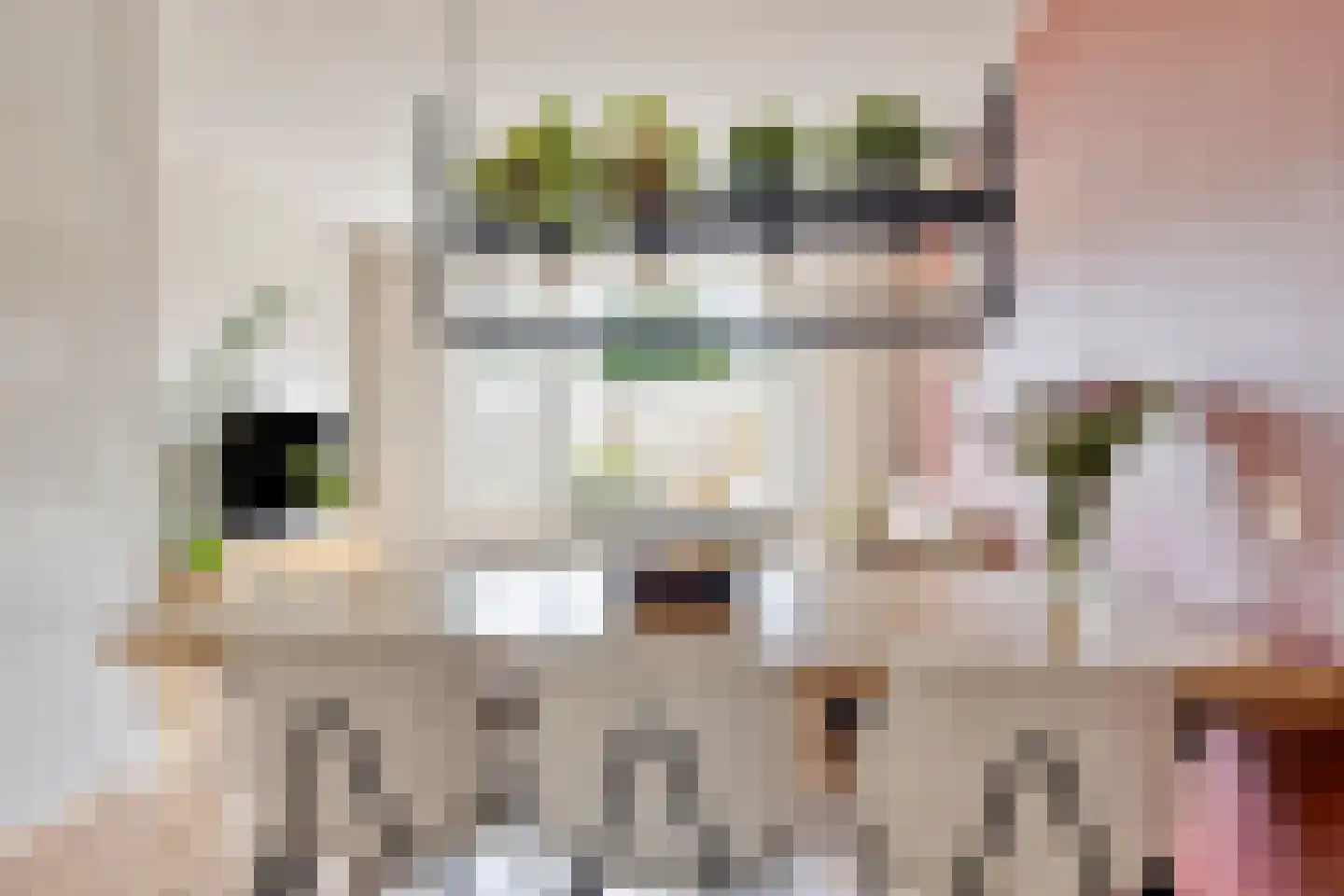 Ifftemalaan 4 Leek foto 2