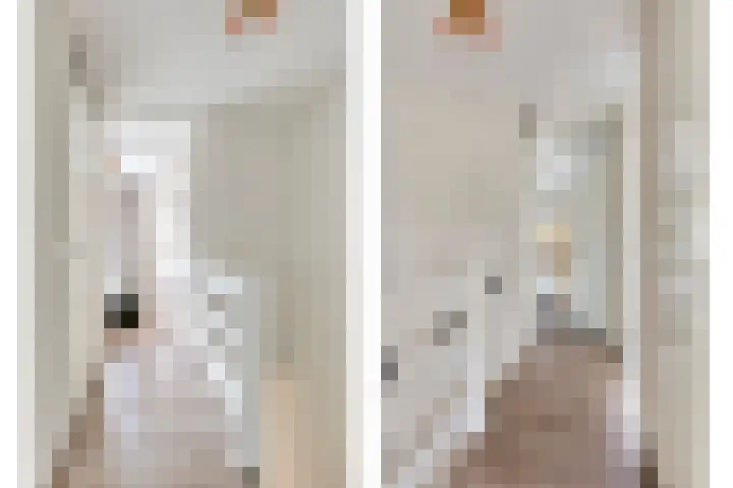 Ifftemalaan 4 Leek thumbnail 20