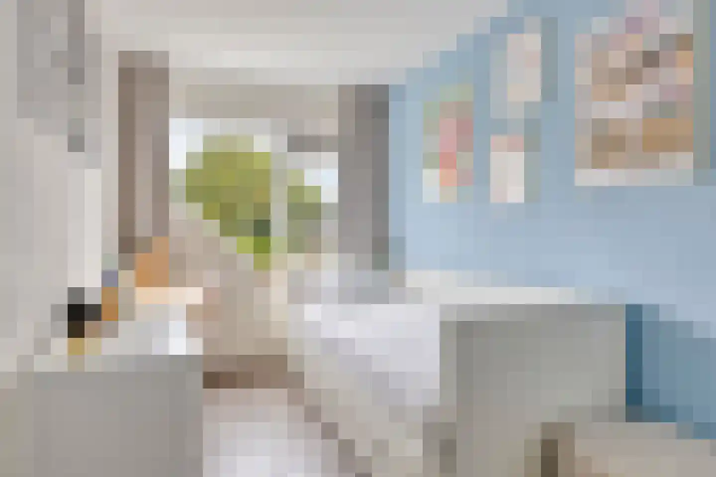 Ifftemalaan 4 Leek thumbnail 21