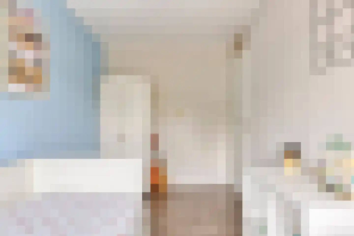 Ifftemalaan 4 Leek thumbnail 22